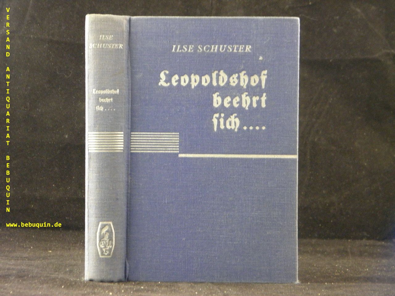 1996BB.jpg