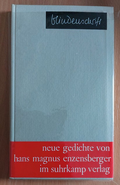 20933AB.jpg