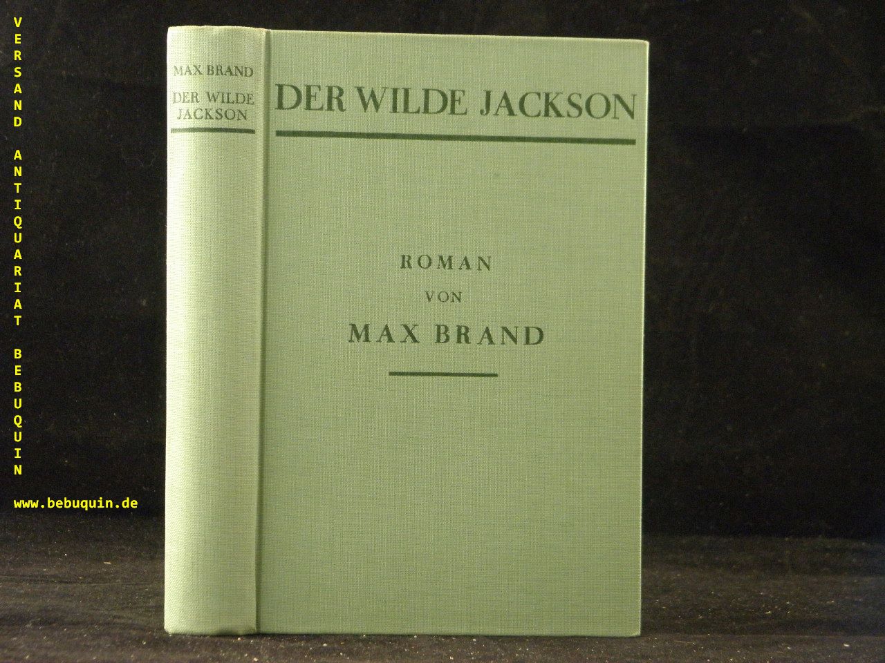 2095BB.jpg