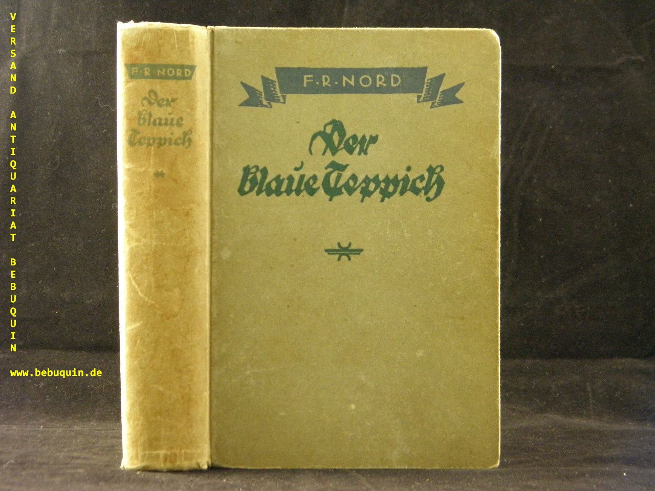 2108BB.jpg