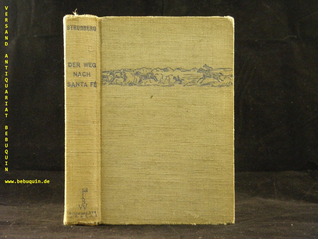2115BB.jpg
