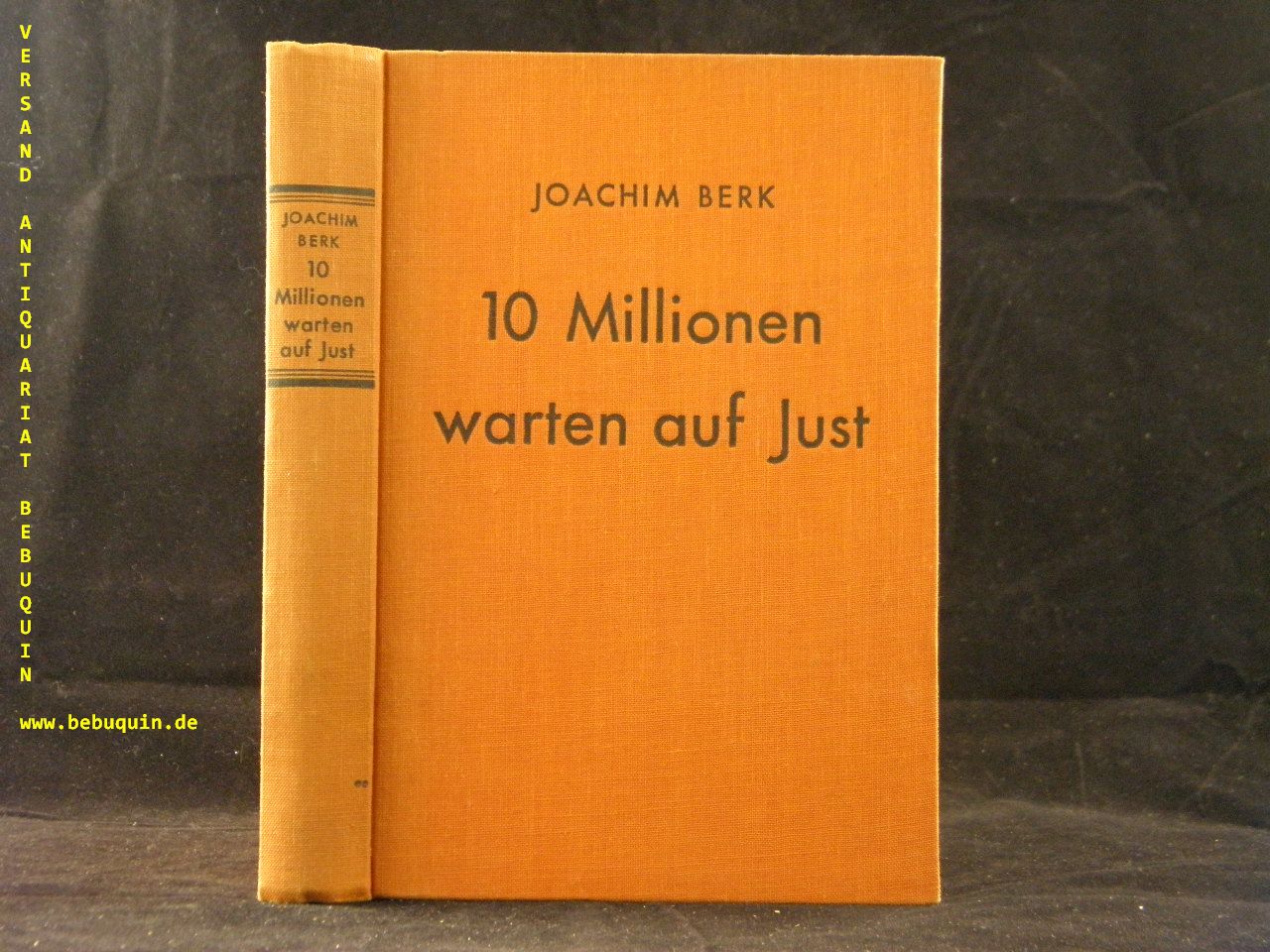 2150BB.jpg