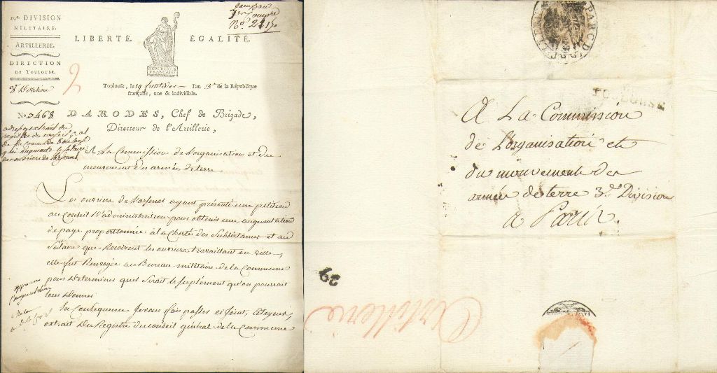 21706AB