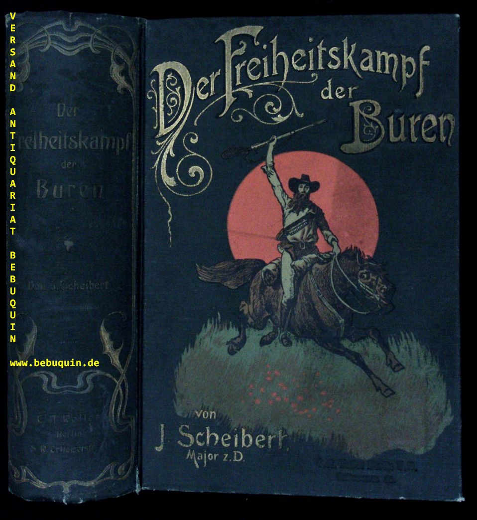 22242AB.jpg