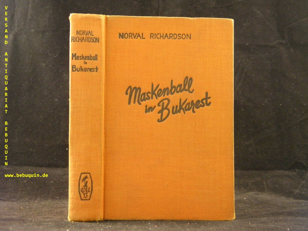 2252BB.jpg
