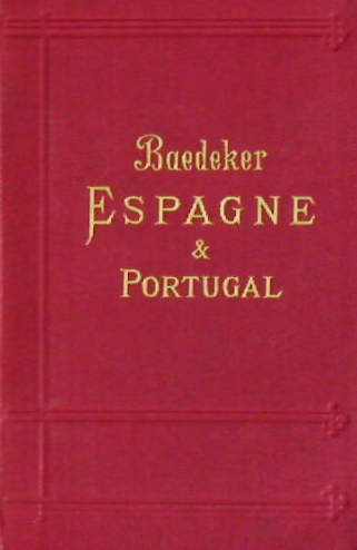 23484AB.jpg