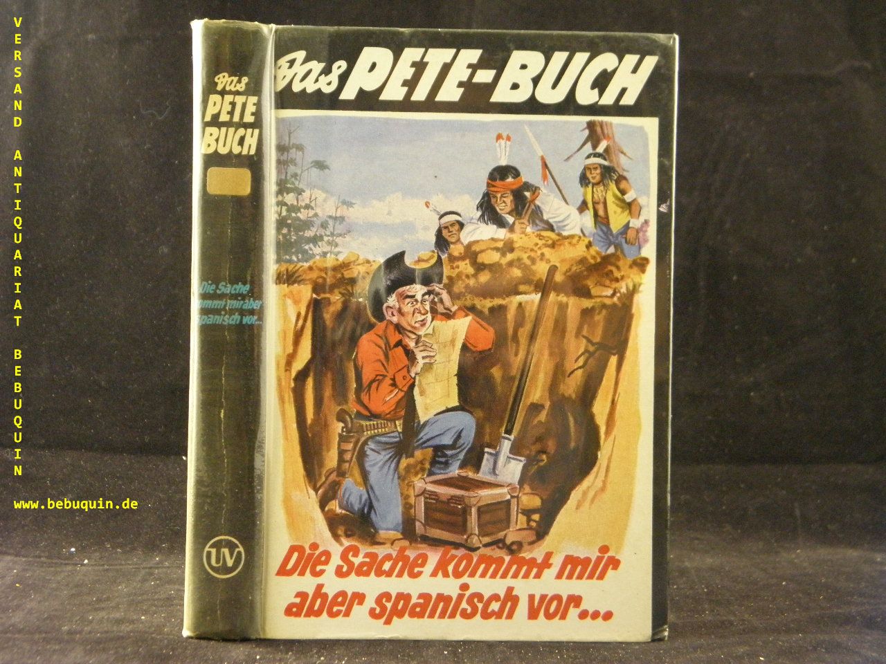 2354BB.jpg