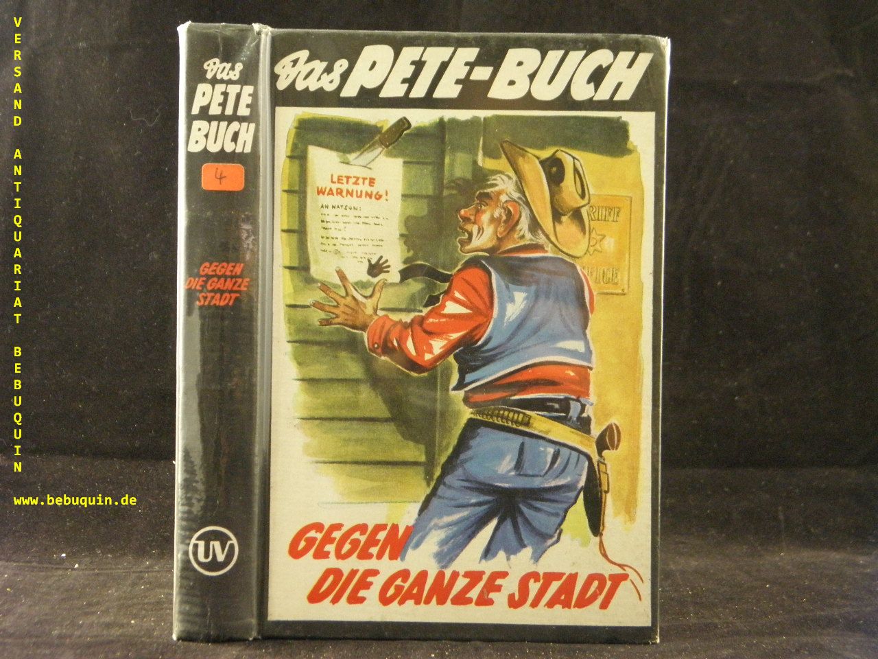 2357BB.jpg