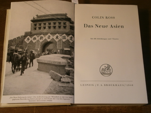 23955AB