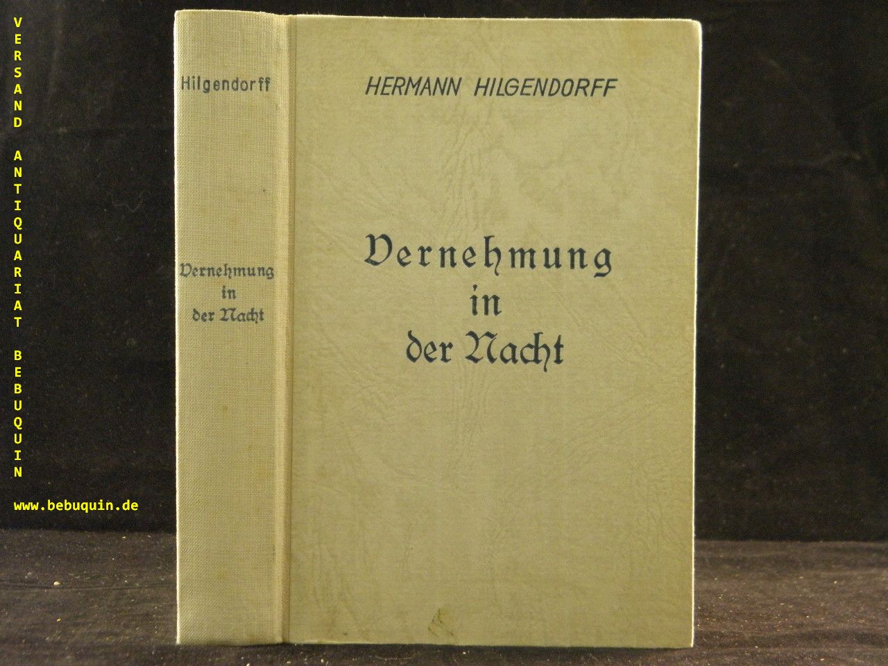 2402BB.jpg