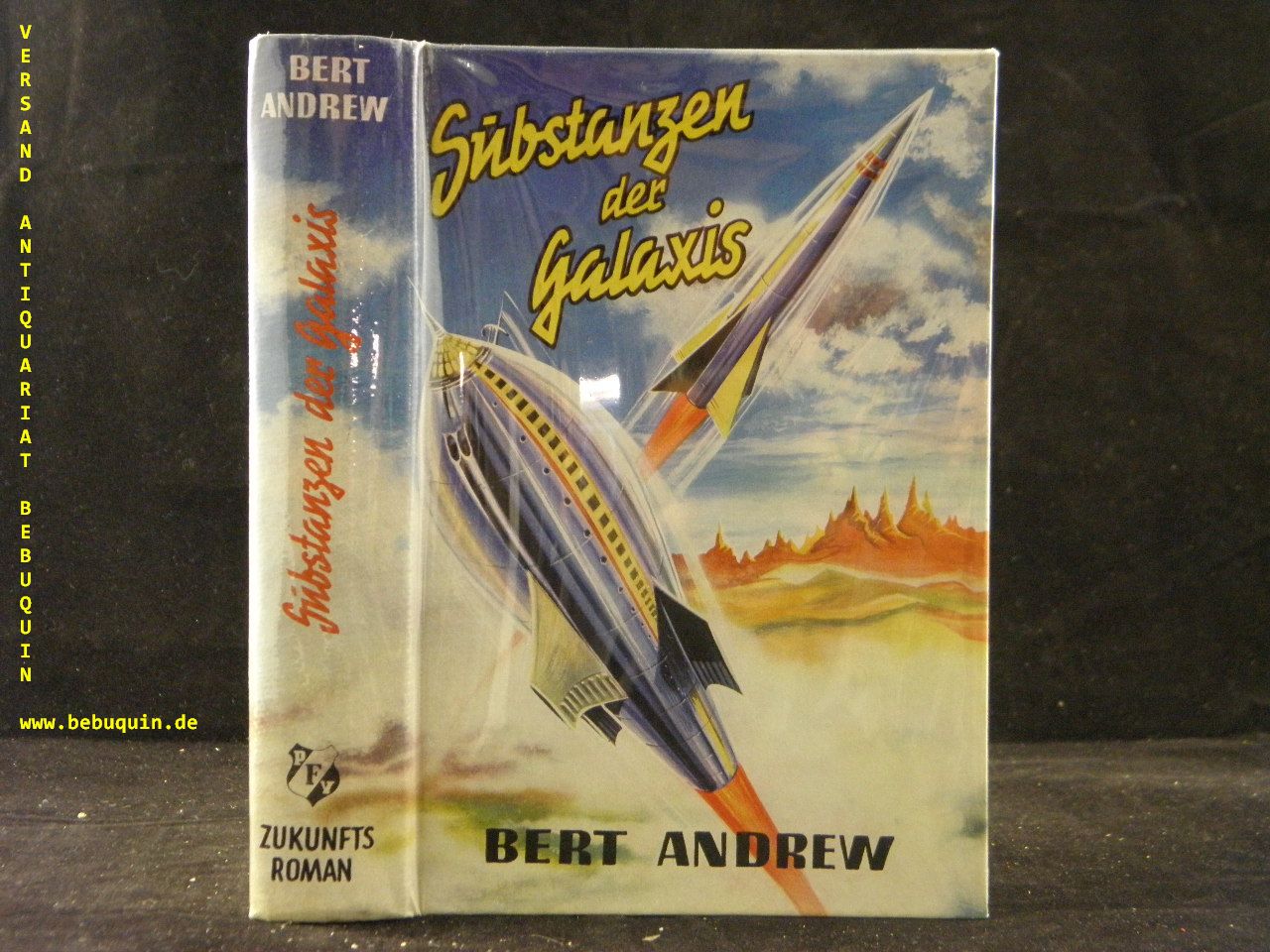 2478BB.jpg