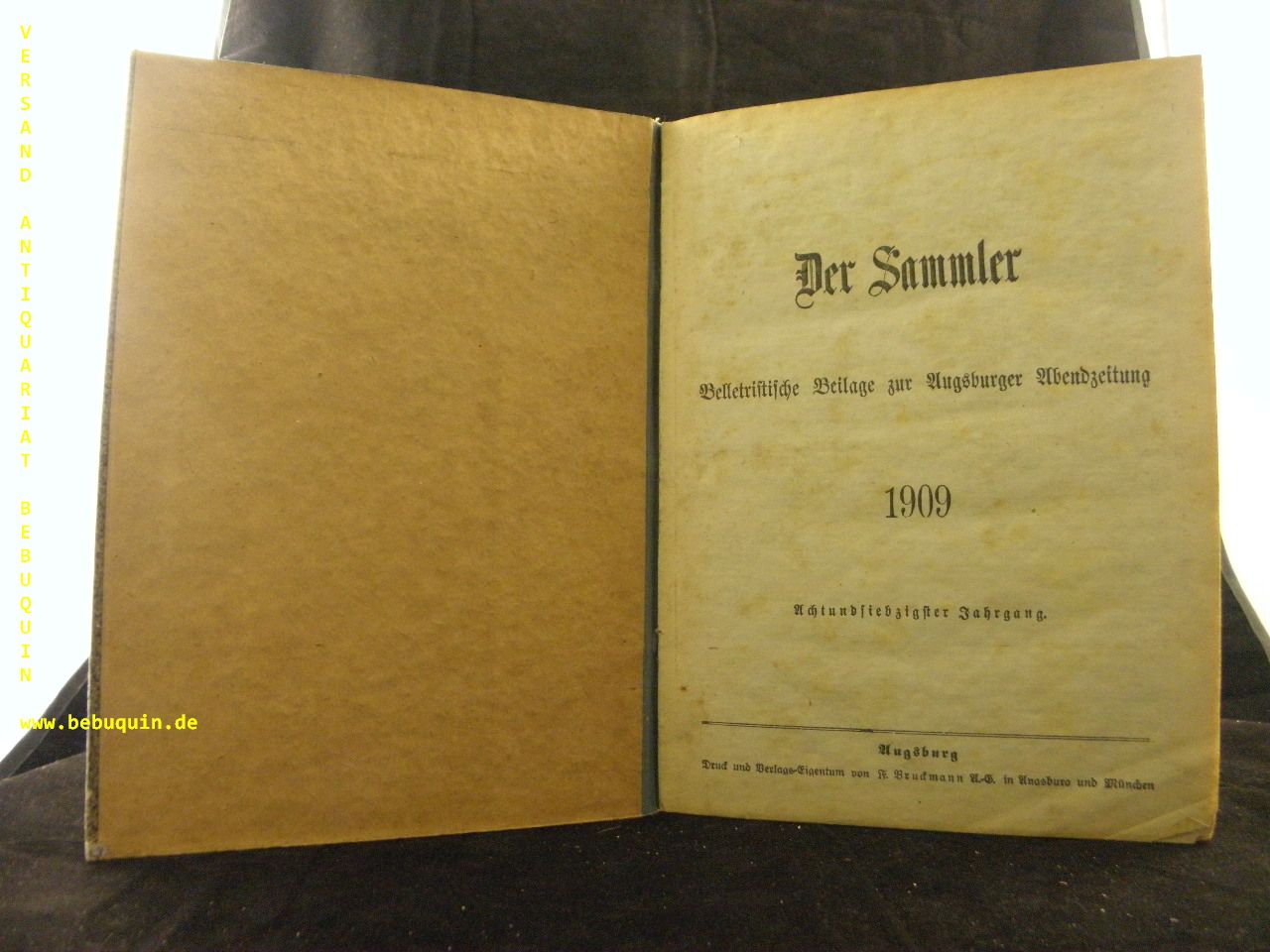 2535BB.jpg
