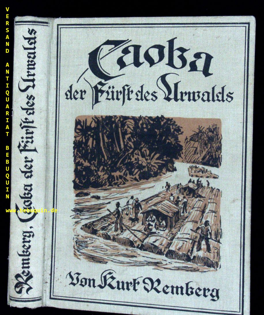 25424AB.jpg