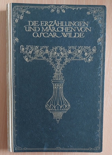 25886AB.jpg