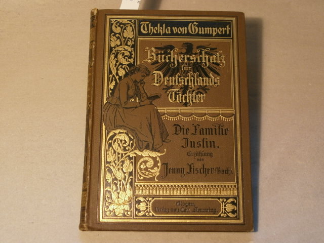 26085AB