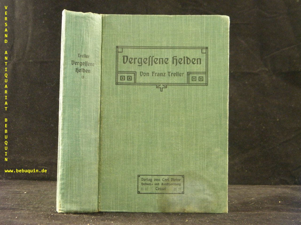 2648BB.jpg