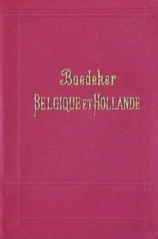 26649AB.jpg