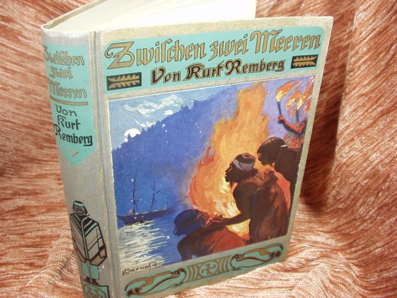 Remberg_Zwischen