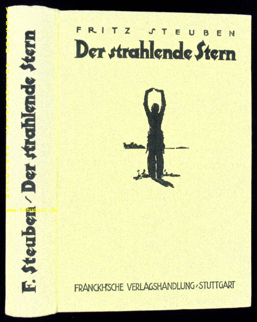 26945AB.jpg