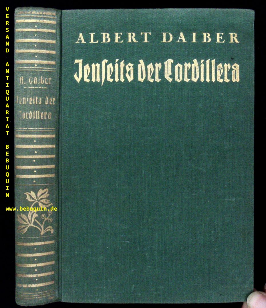26974AB.jpg