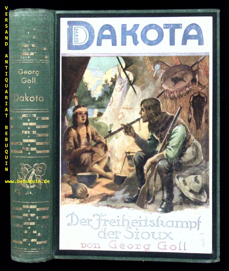 26977AB.jpg