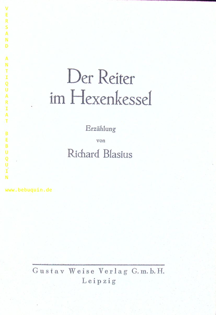 26990AB_1.jpg