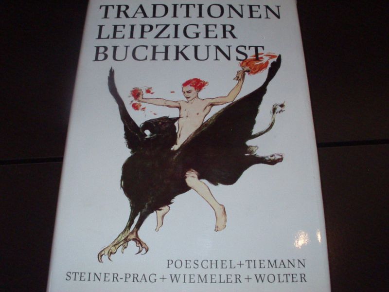 Buchkunst