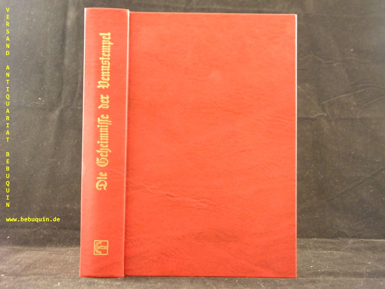 2741BB.jpg