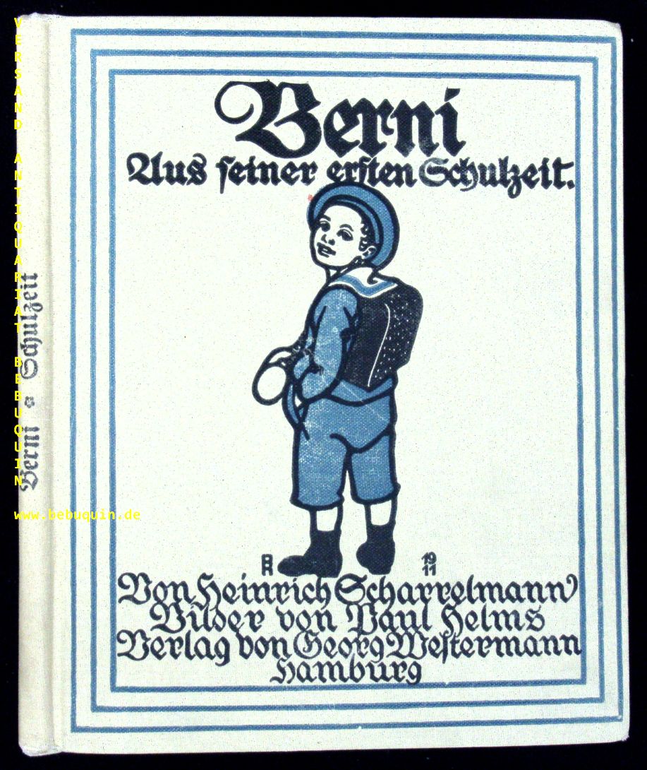 27709AB.jpg