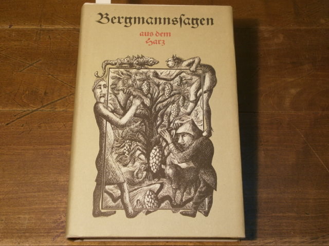 27956AB
