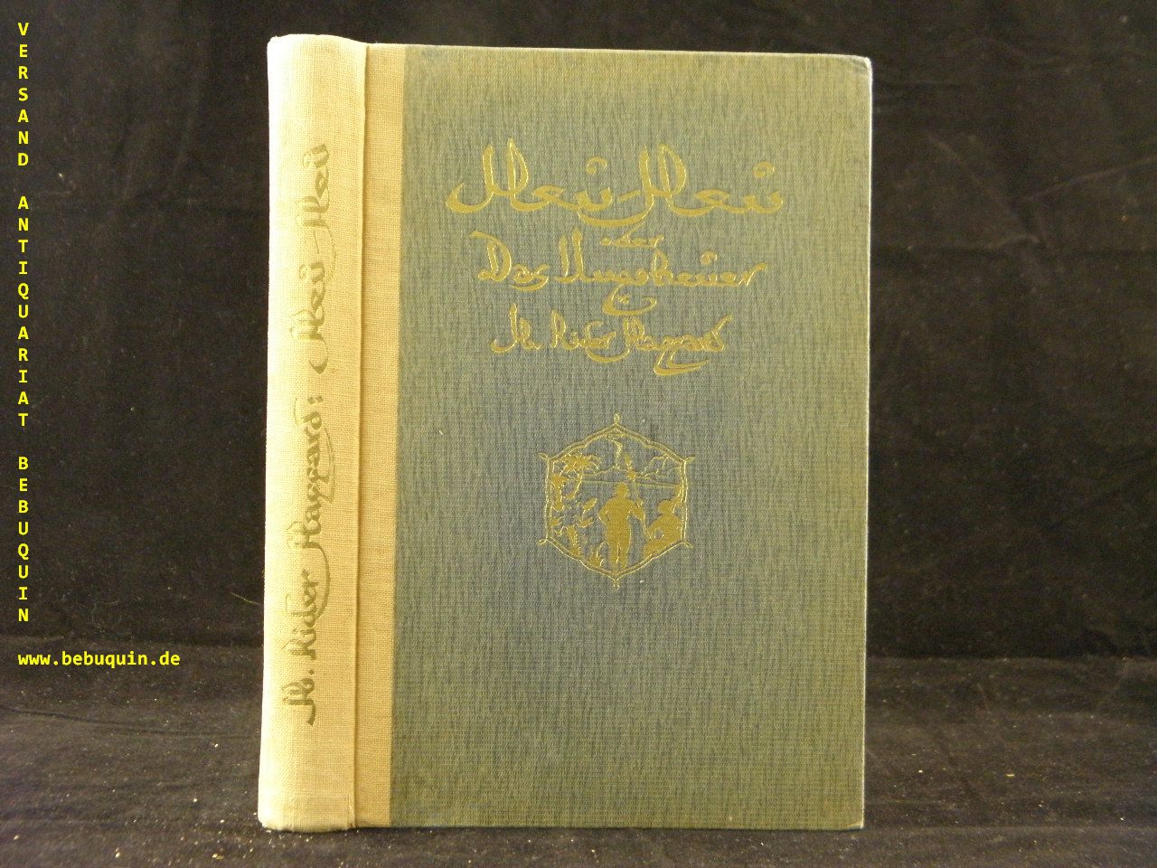 2802BB.jpg