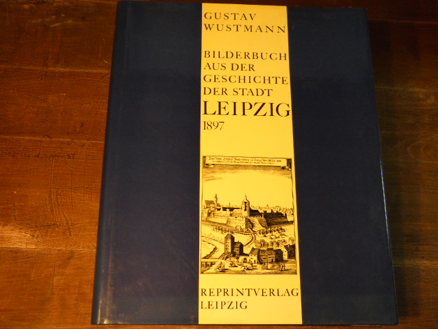 28616AB