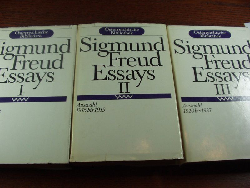 Freud