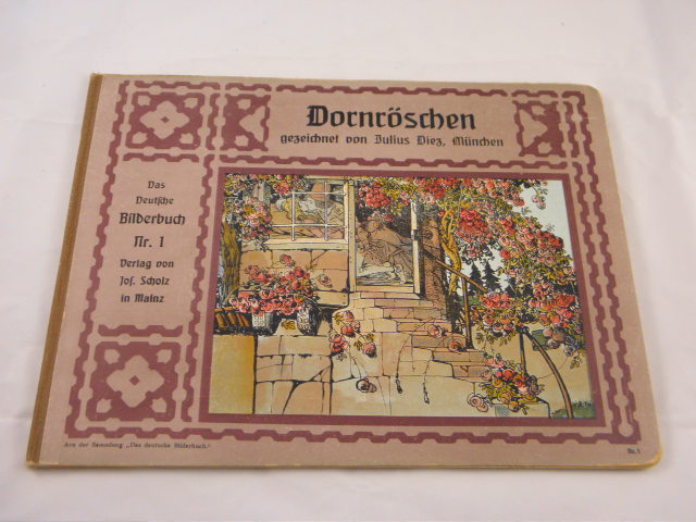 29677AB.jpg