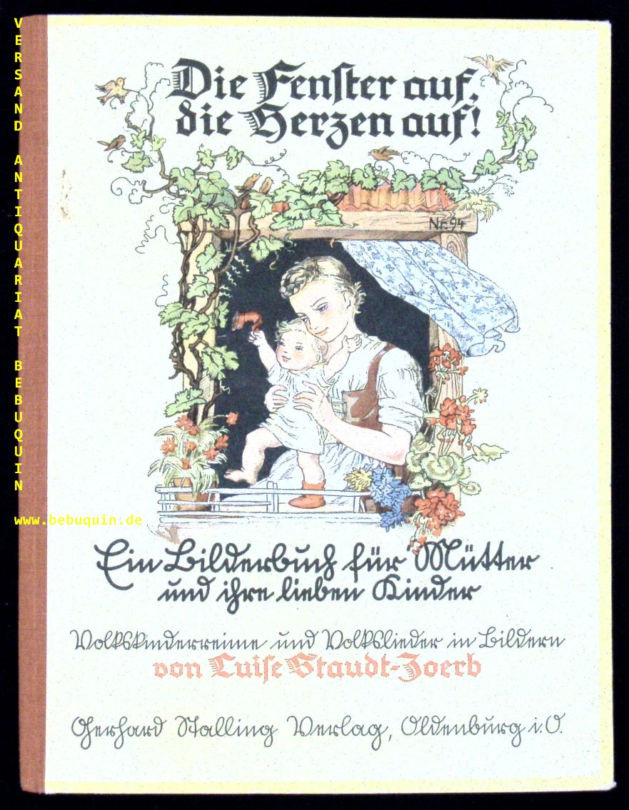 29685AB.jpg