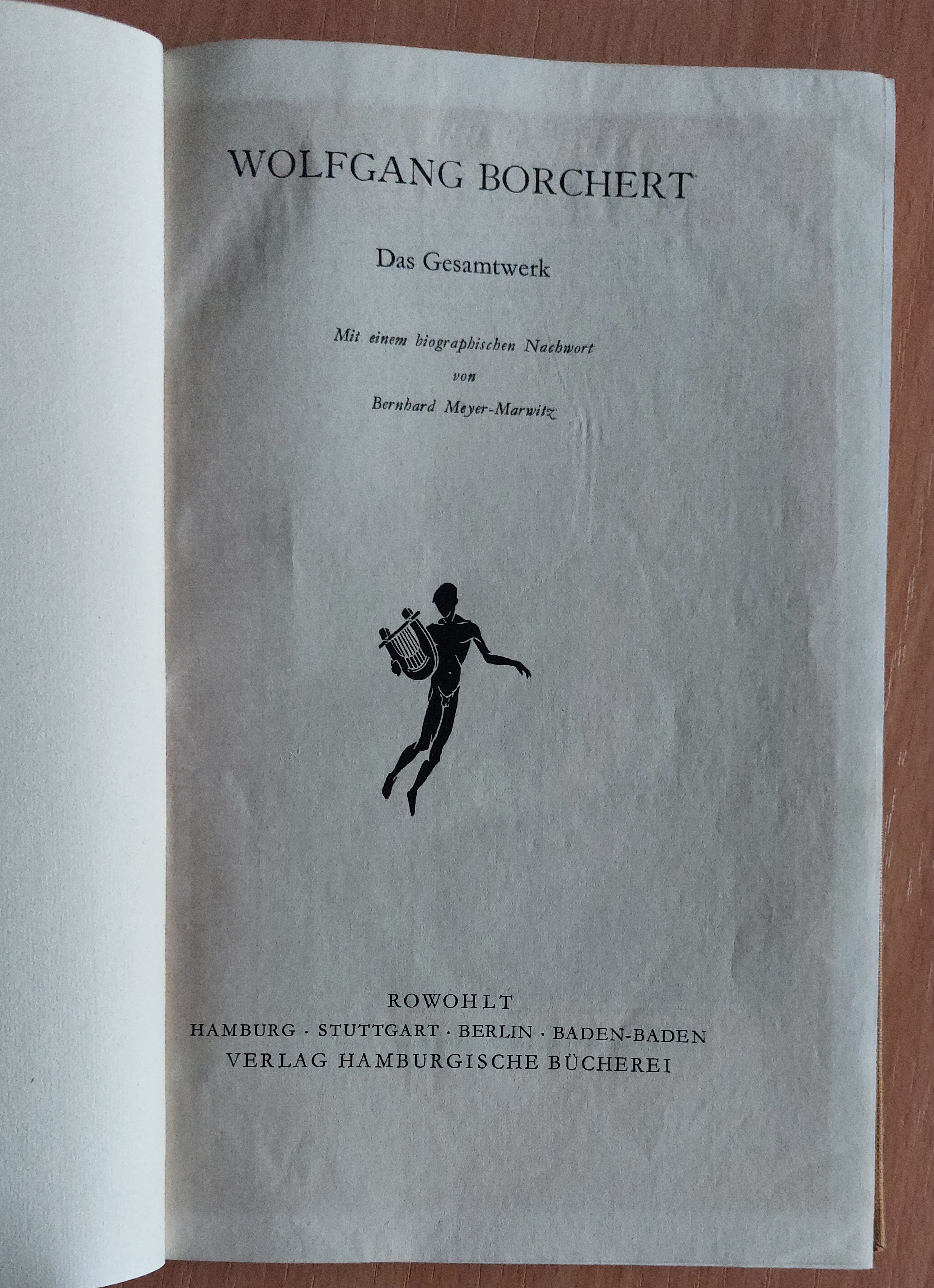 30275AB.jpg