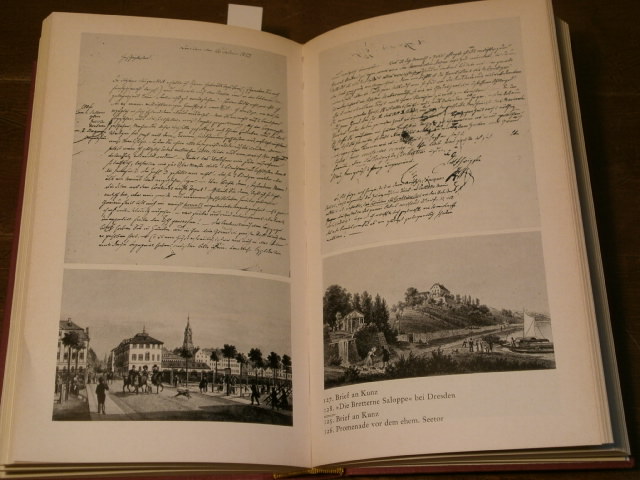 30328AB