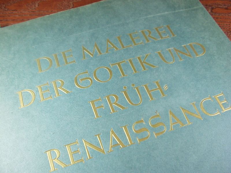 Reemtsma
