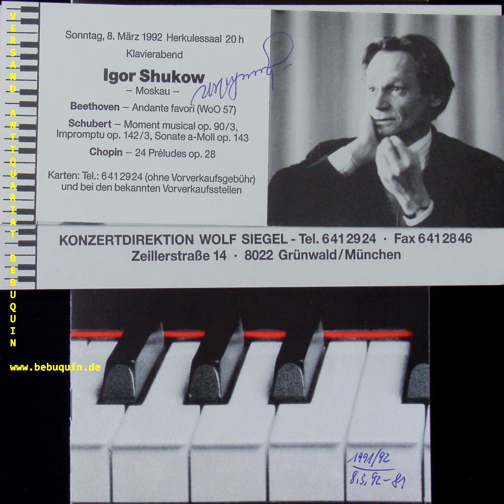 3097BB.jpg