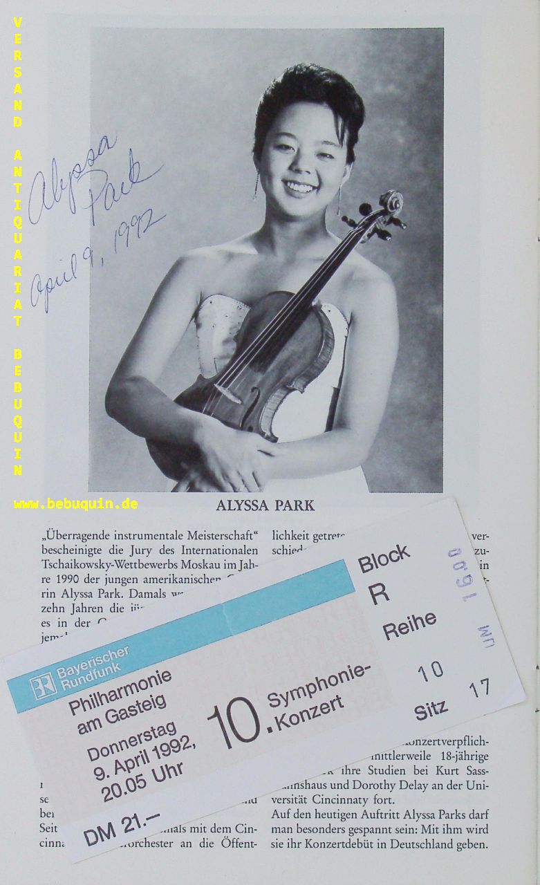 3112BB.jpg