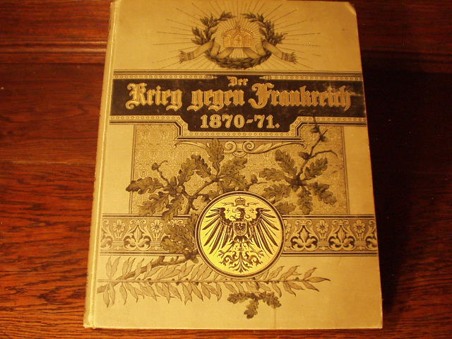 31222AB