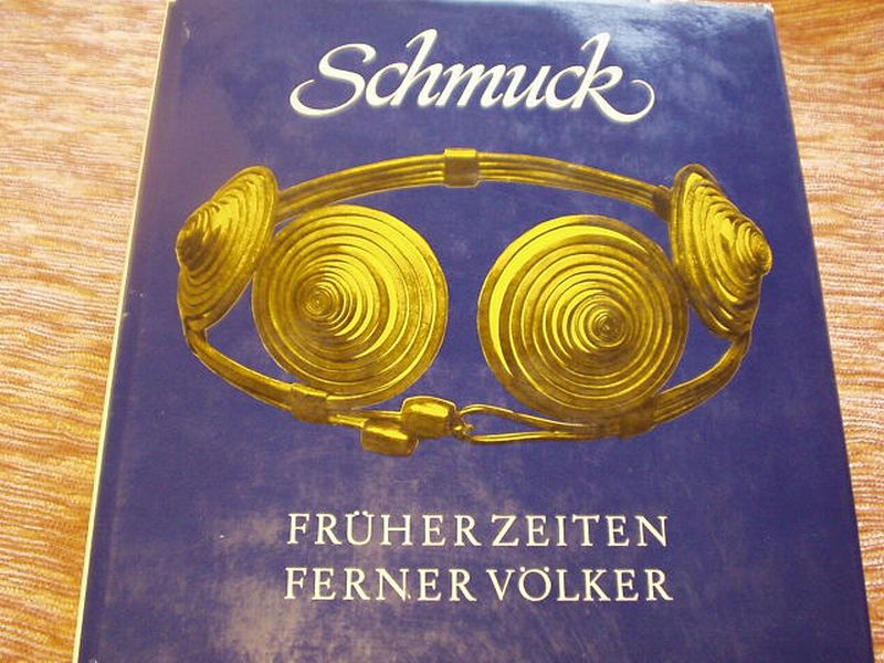 Hoffmann