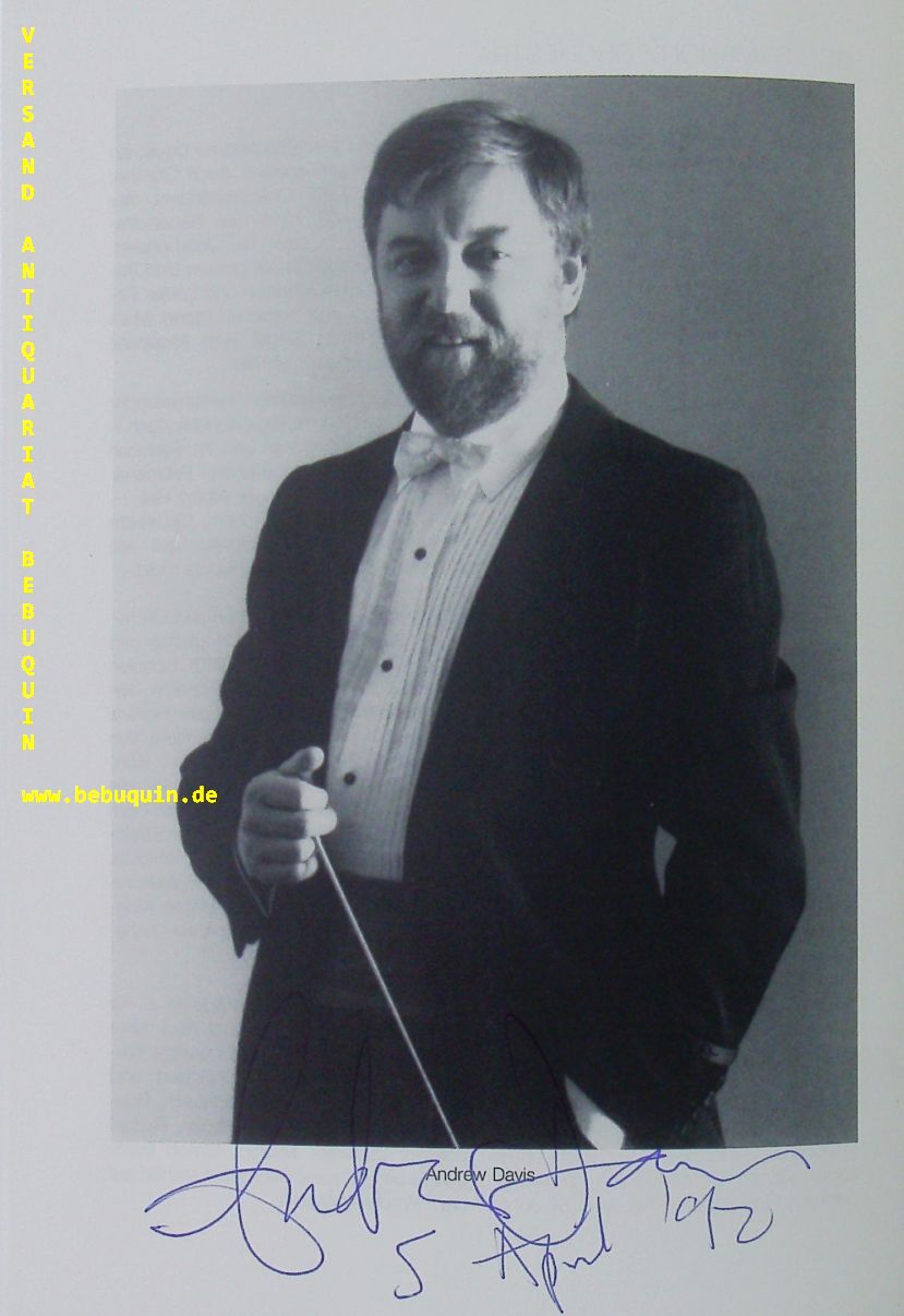 3156BB.jpg