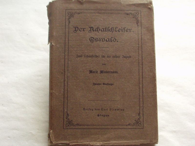 mindermann