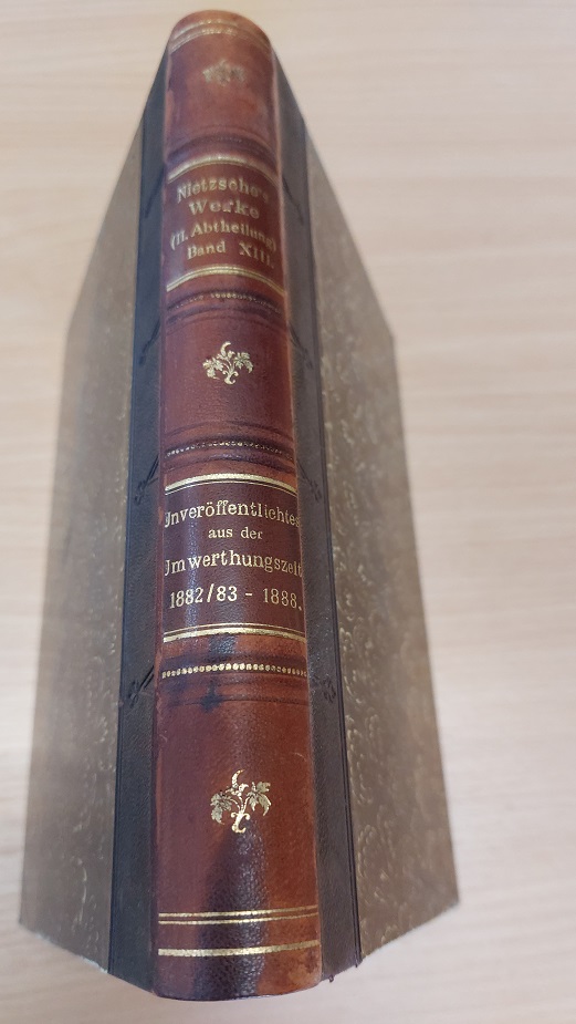 32254AB.jpg