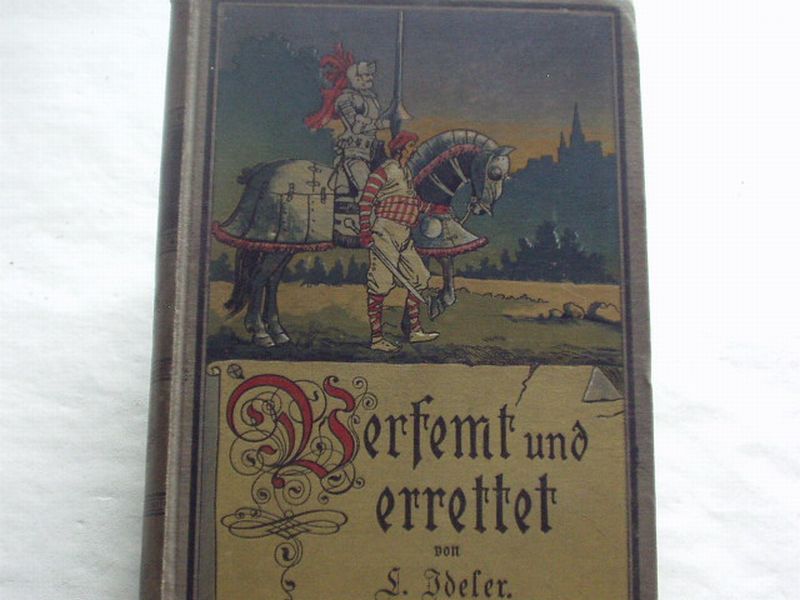 ideler