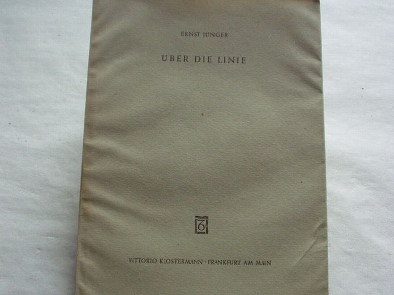 32307AB