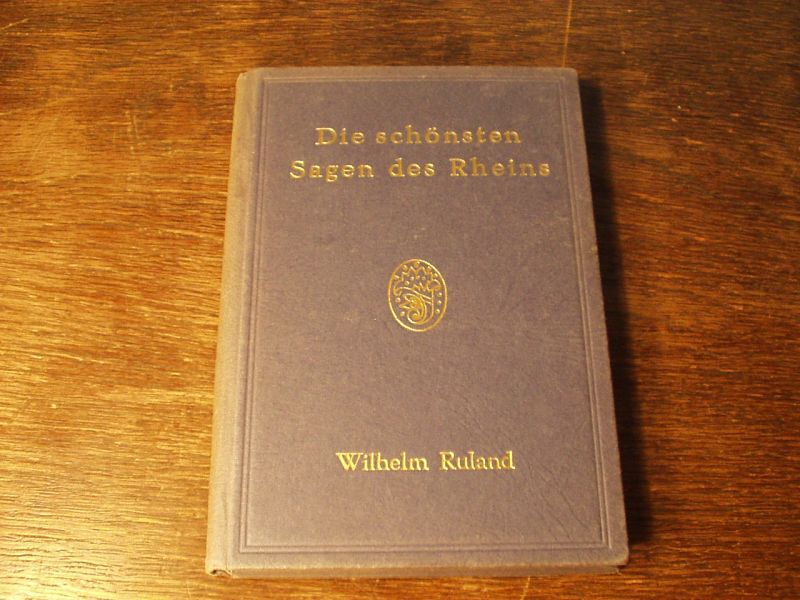 ruland
