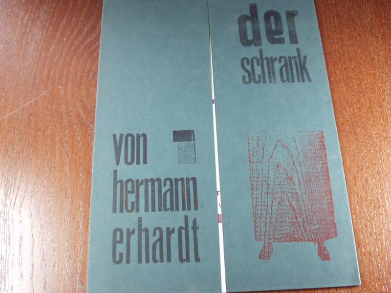 erhard