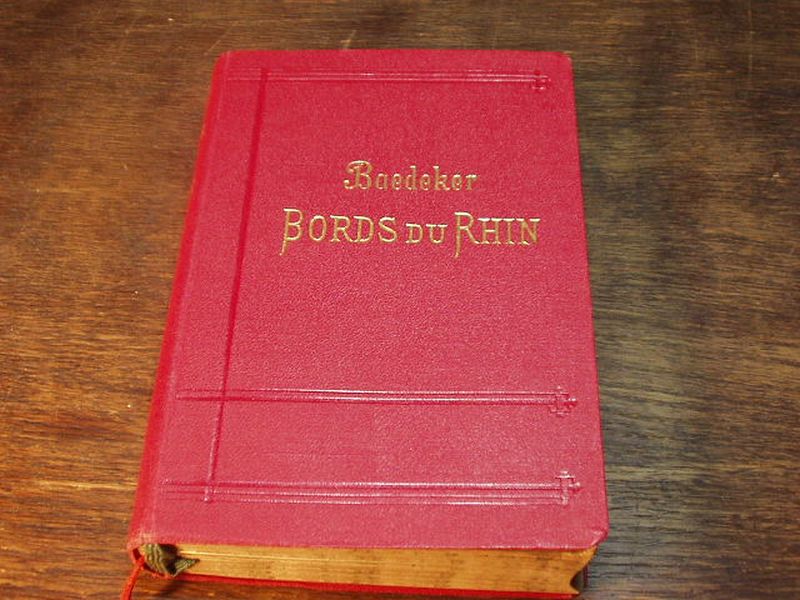 rhin